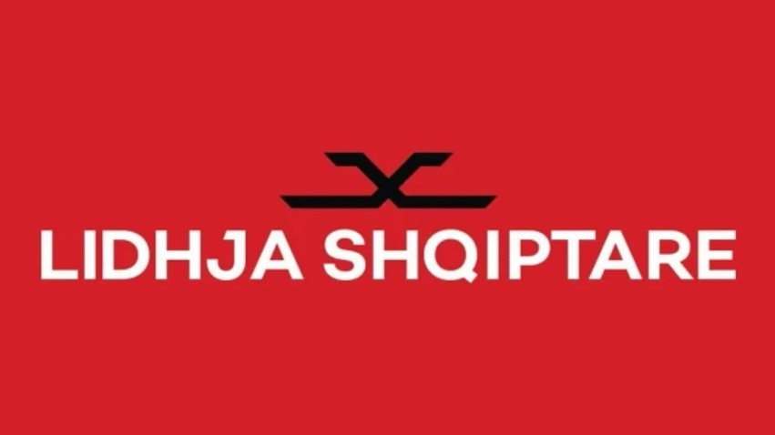 LSH kundër ligjit për përfaqësim të drejtë: Fati i shqiptarëve nuk mund të varet nga vullneti i politikanëve maqedonas