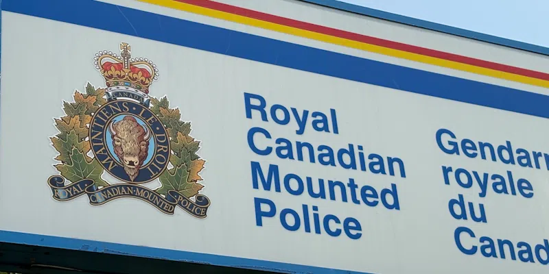 Man Facing 37 Charges After Arrest on Bell Island