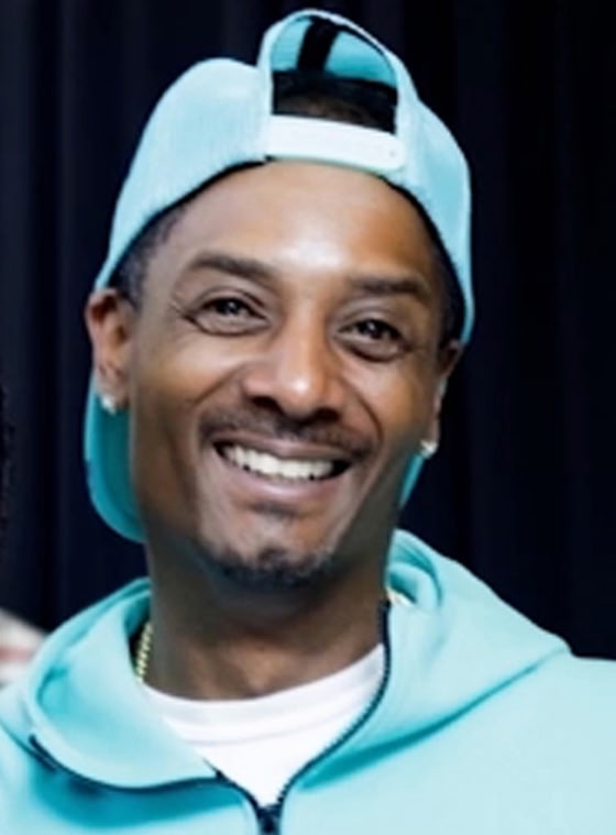 Comment on Petition Calls for Arrest of ICE Agent Who Fatally Shot Keith Porter Jr. by Dennis Wade