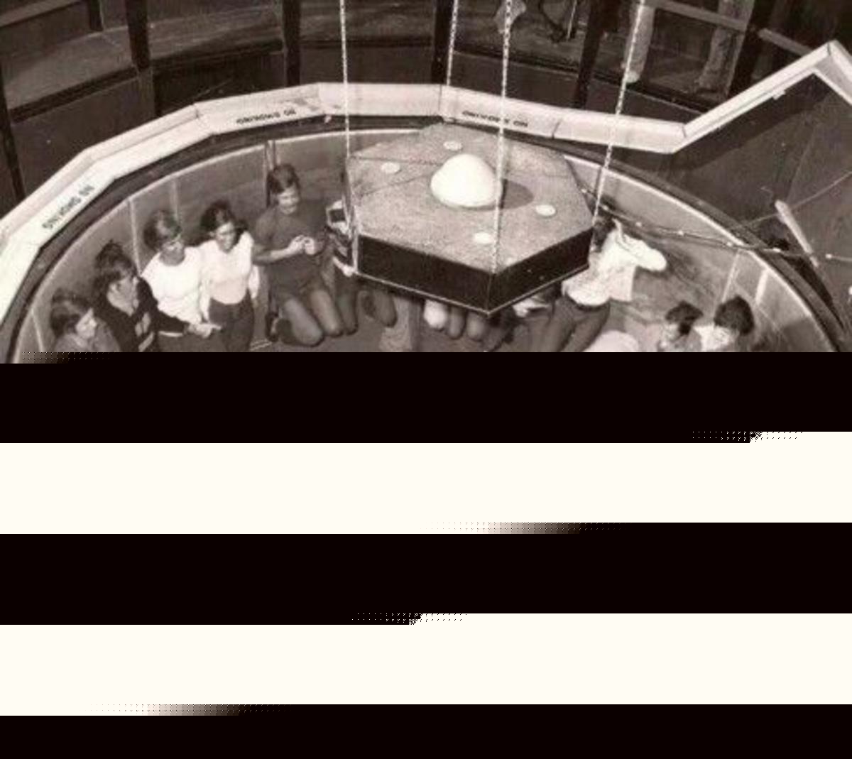 25 South Jersey Things We’d Like to Bring Back From the Dead