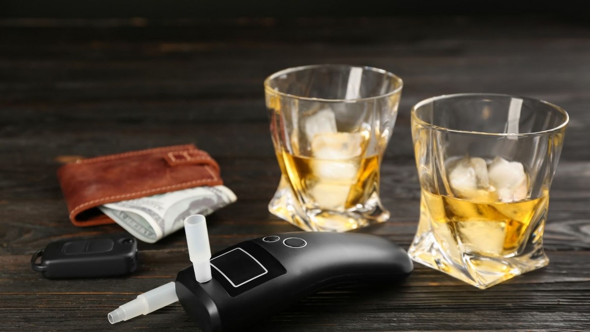 El Paso Residents Share Bold Ideas to End Drunk Driving