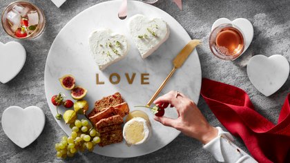 From 'meh' to must-have: Best Valentine's Day gifts for him or her
