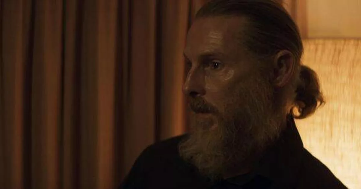 Netflix's 'disturbing' crime drama based on real-life tragedy is 'addictive' to watch