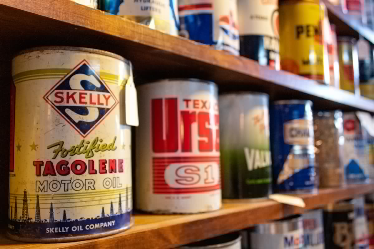 Free Hazardous Waste Drop-Off Returns to Greater Lansing