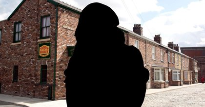 TV icon quits Coronation Street with major exit story planned