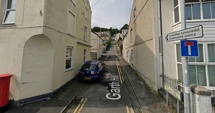 Police issue Tesco van death update after woman killed in collision