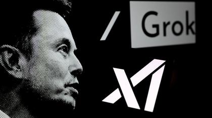 Elon Musk’s xAI alleges ex-employee stole Grok AI trade secrets as labour market heats up