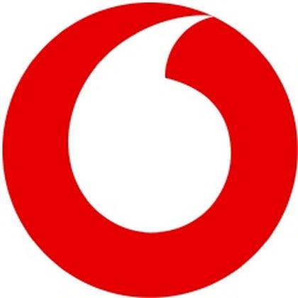 Vodafone to acquire Telekom Romania assets