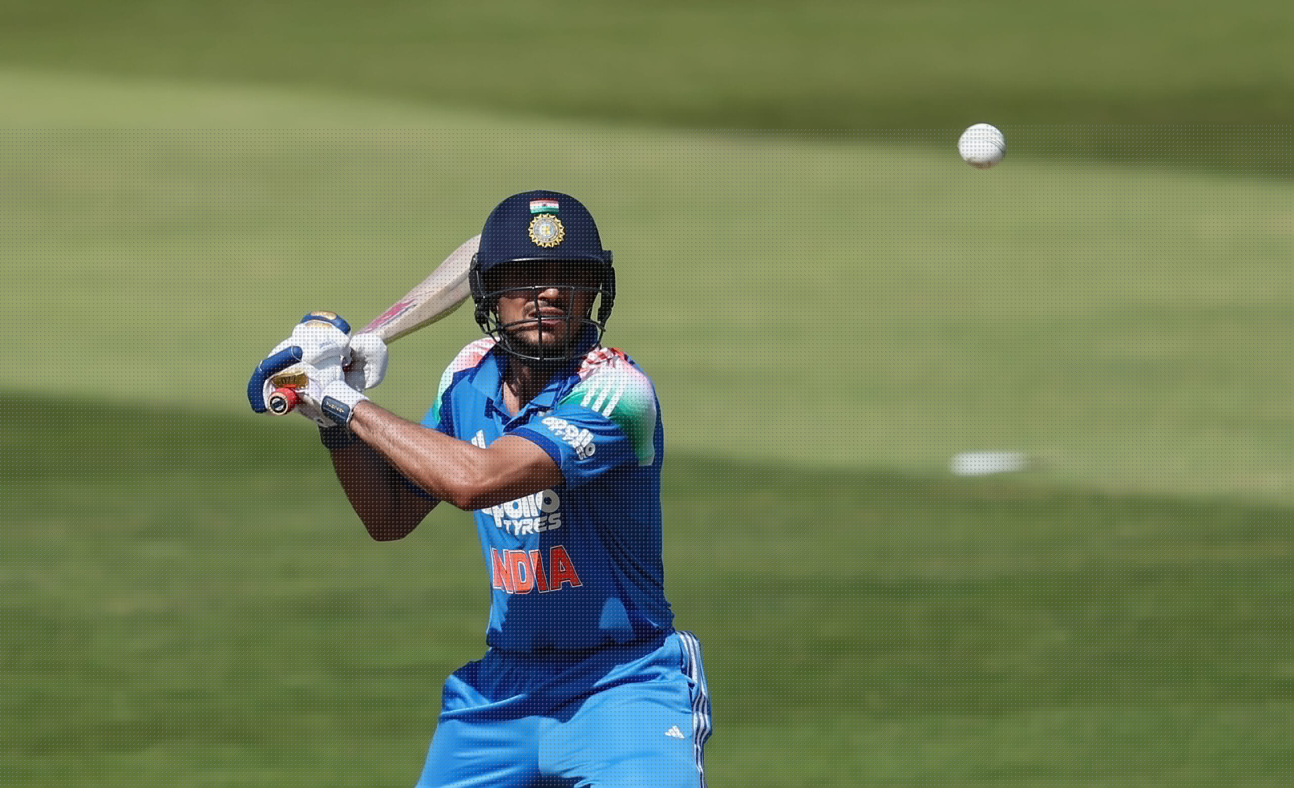 Shubman Gill CROWNED new No.1 ICC ODI batter; Virat Kohli, Rohit Sharma also feature in top five list