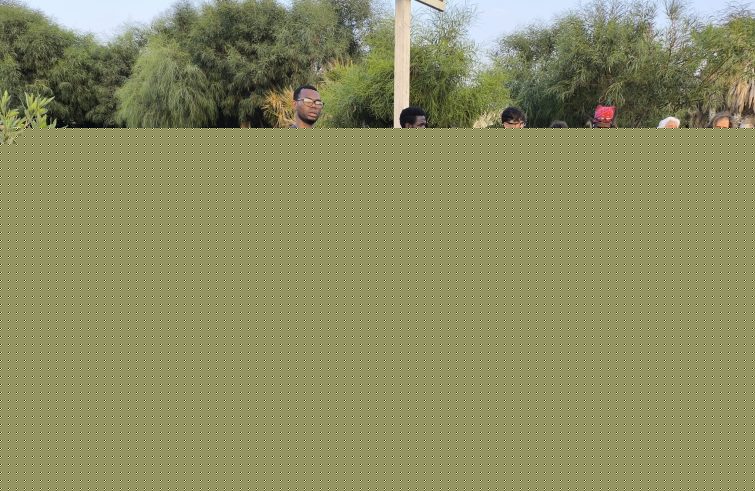 Migranti: ricordati a Catania i sei giovani egiziani morti nel 2013. Sant’Egidio, “ogni vita perduta nel Mediterraneo è un fallimento collettivo”