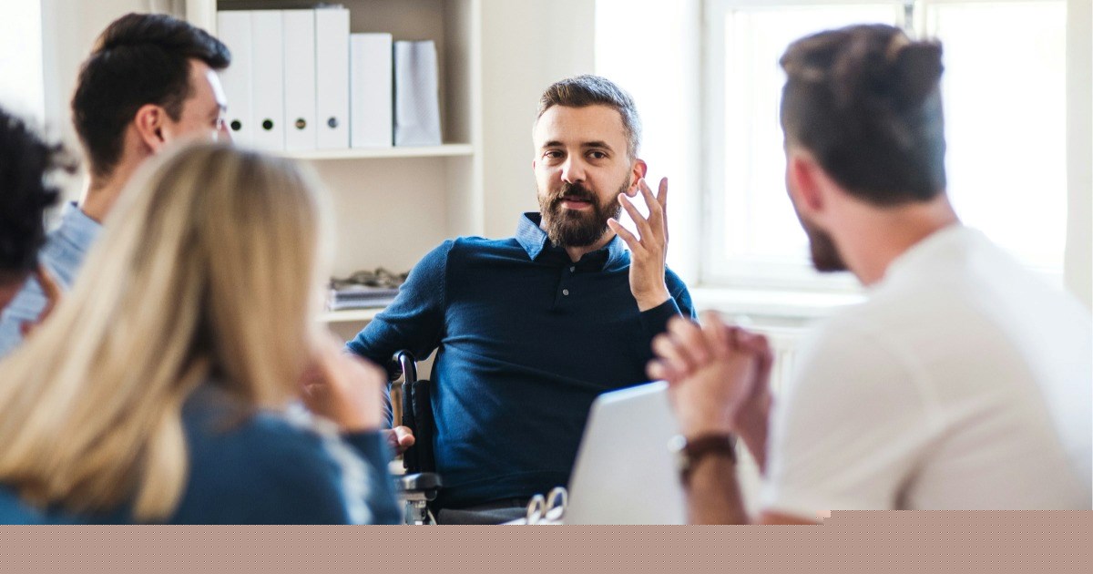 Manager ignores employee's written requests, then blames everyone else for work mistakes, leading employee to confront him in front of client: ‘I stopped letting vague instructions become my responsibility’