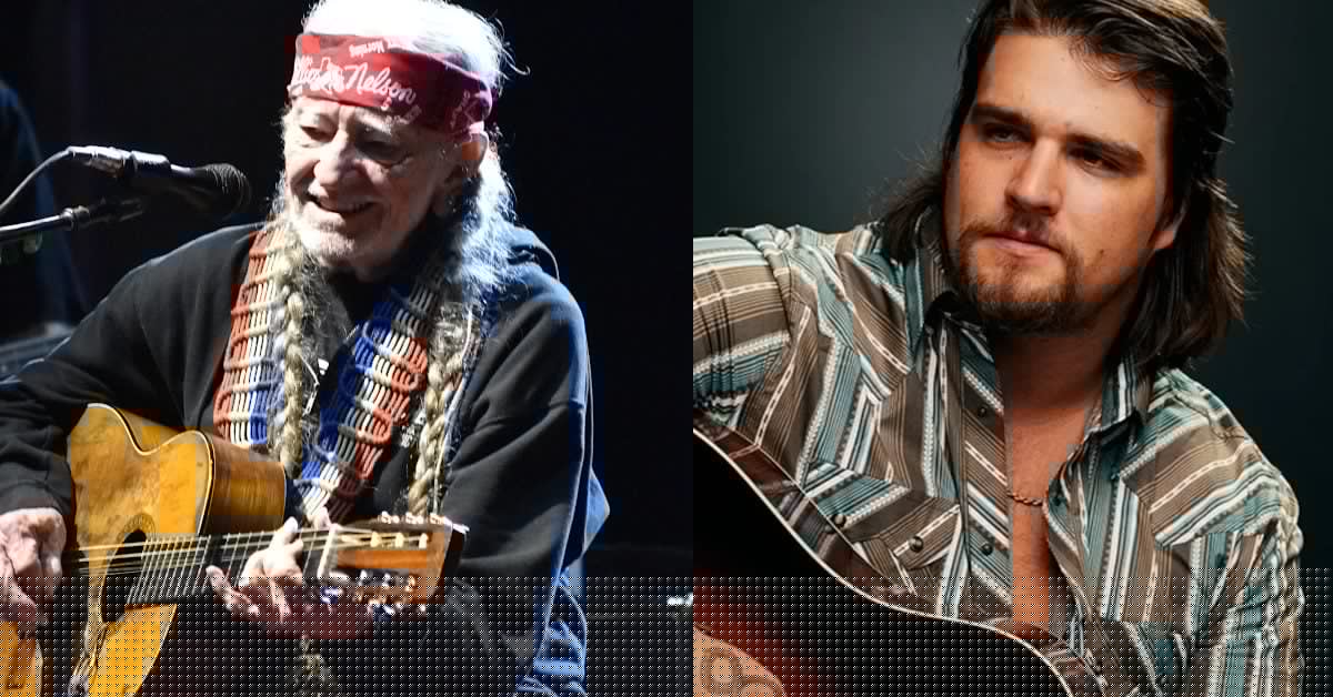 Comment on What Can Unite Willie Nelson and Gavin Adcock? Data Center Opposition by matt