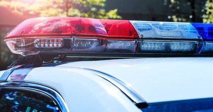 Rabun County man accused of shooting at utility workers
