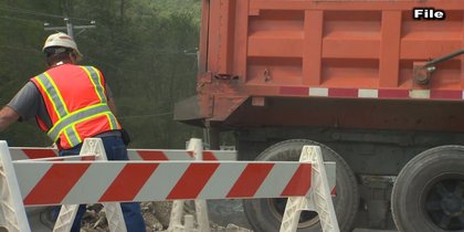 FEMA provides $25M for Vermont 2023 flood damage
