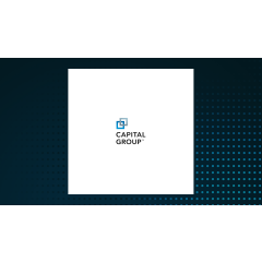 Barrett & Company Inc. Boosts Holdings in Capital Group Growth ETF $CGGR