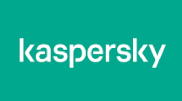 Kaspersky Launches OT Calculator to Align Cybersecurity Investments with Business Goals