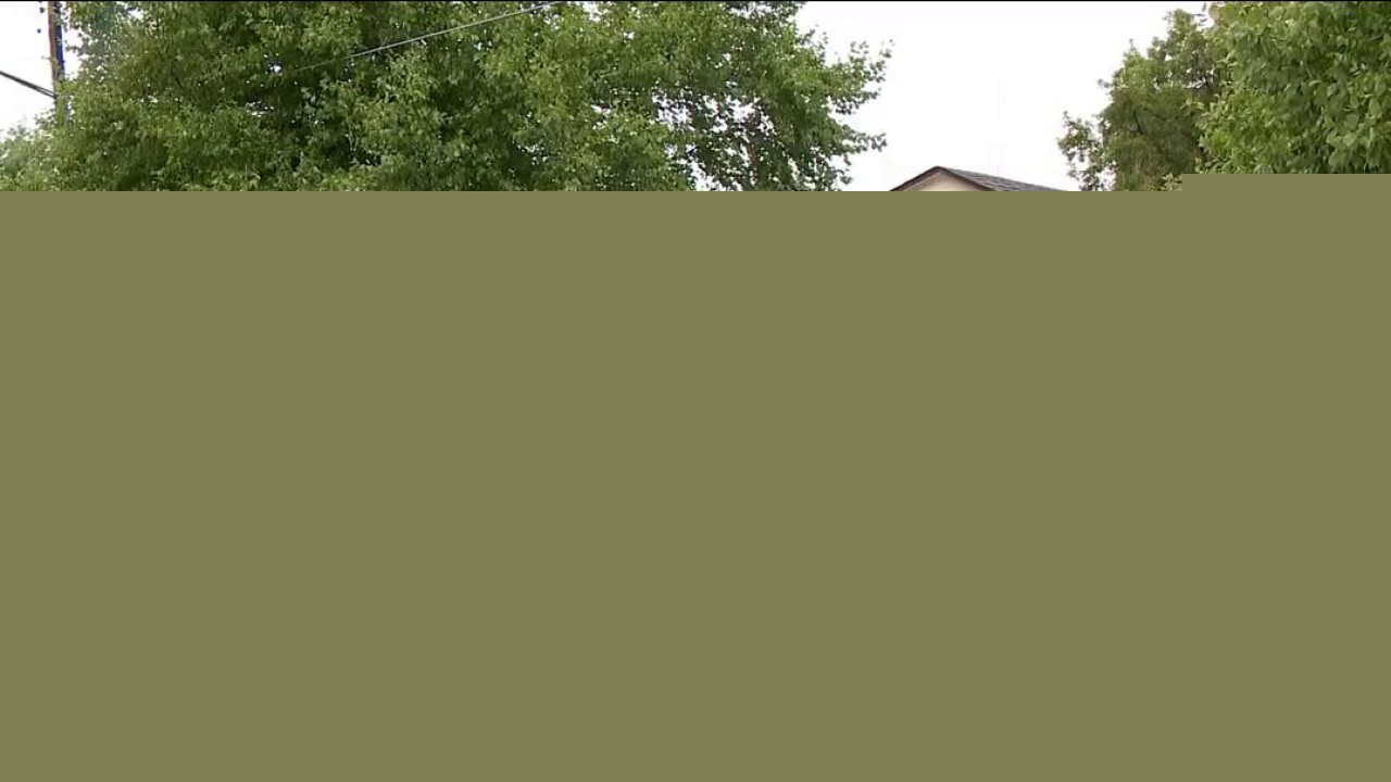 Man's bender has assisted living facility in hot water