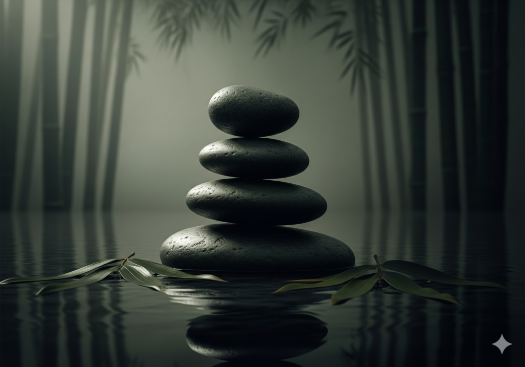 How personal experience shapes perimenopause and menopause care
