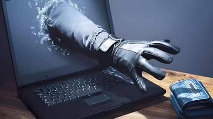 Hyderabad man duped of Rs 26L in ‘digital arrest’ by fake NIA, ATS officials