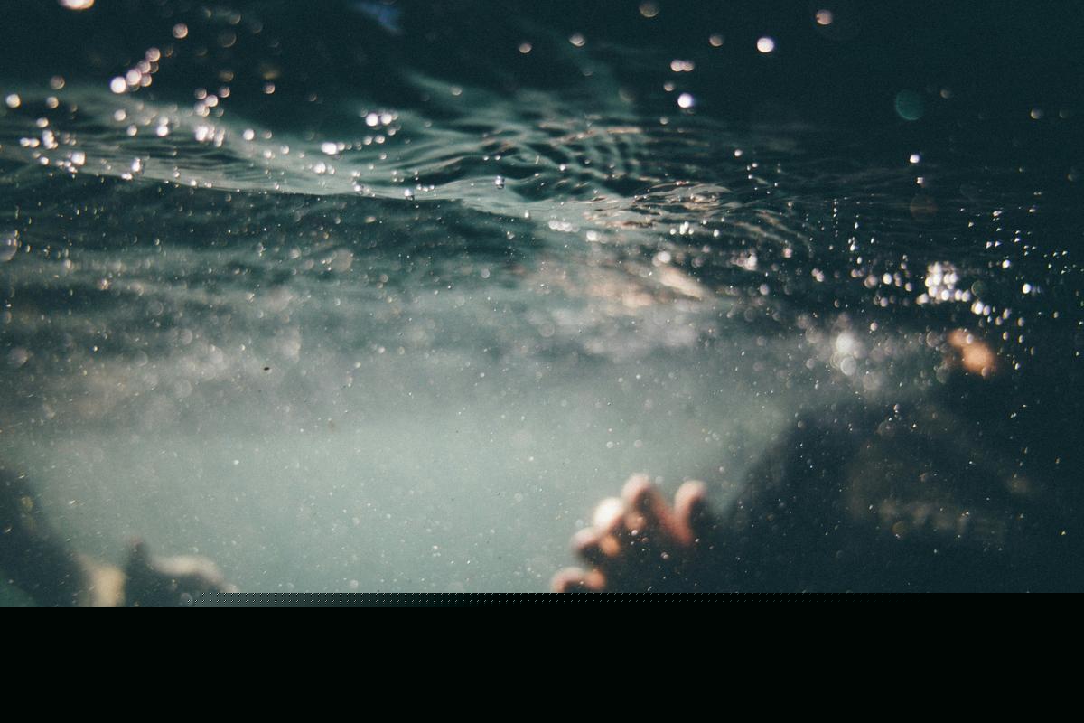 Missouri Warns of Sudden Rise in Drowning Deaths