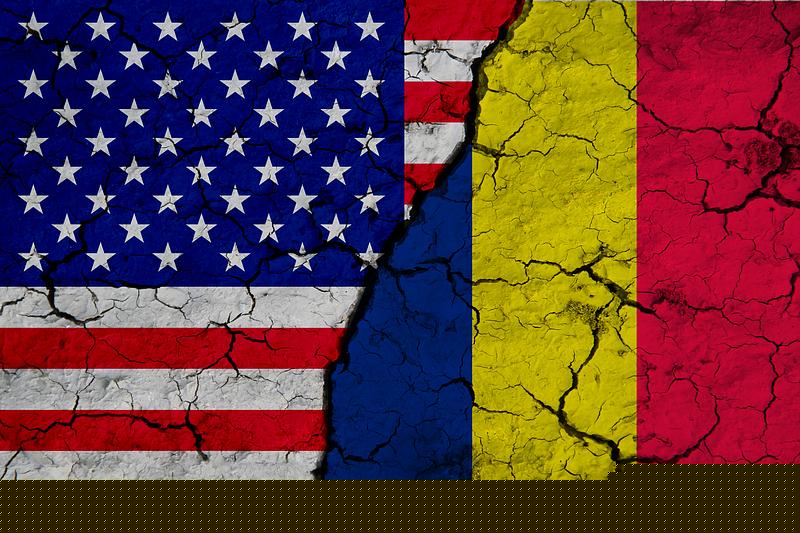 Romania’s Transgaz explores investment in US LNG export project