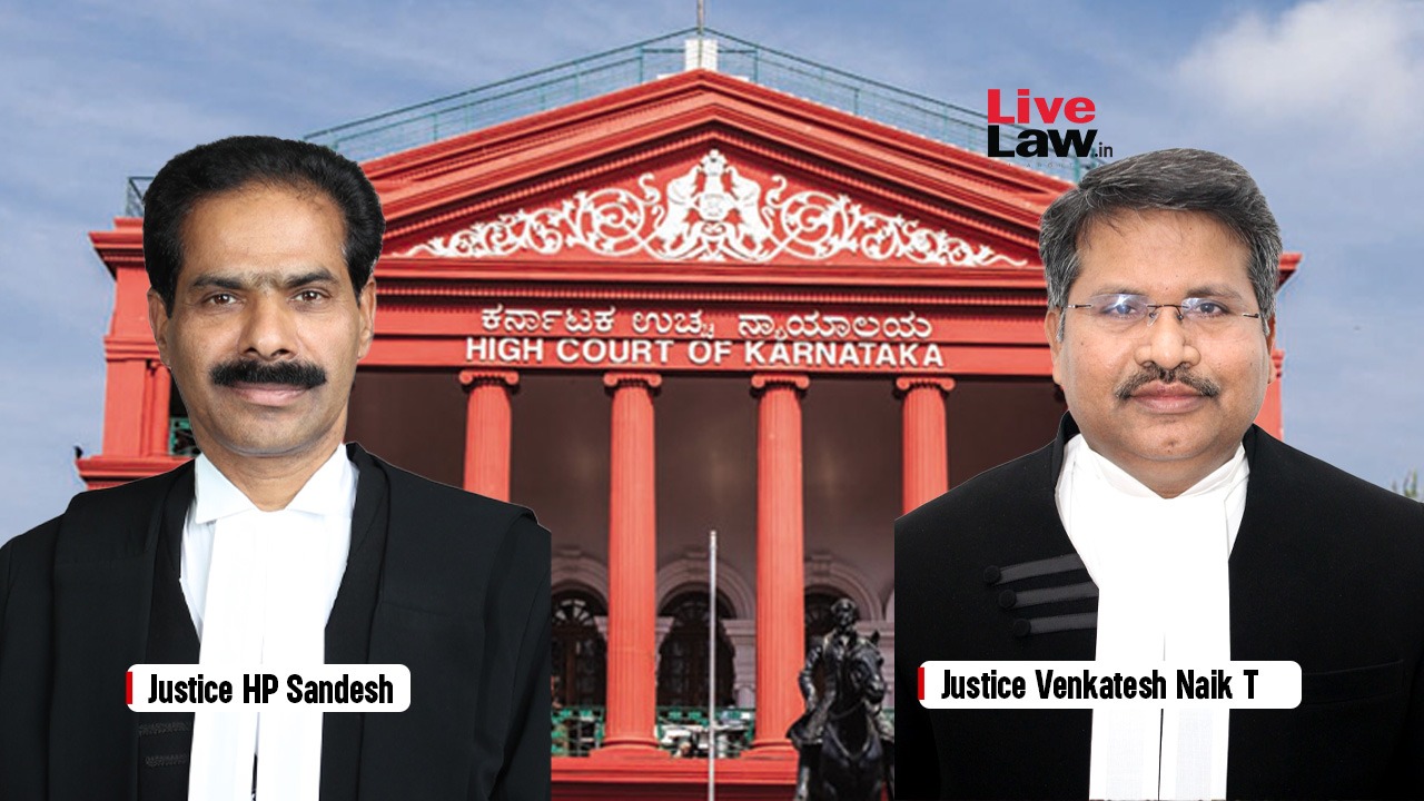 Promise To Marry: Karnataka High Court Refuses To Interfere With Rape Acquittal, Cites Complainant's Own Reluctance To Marry