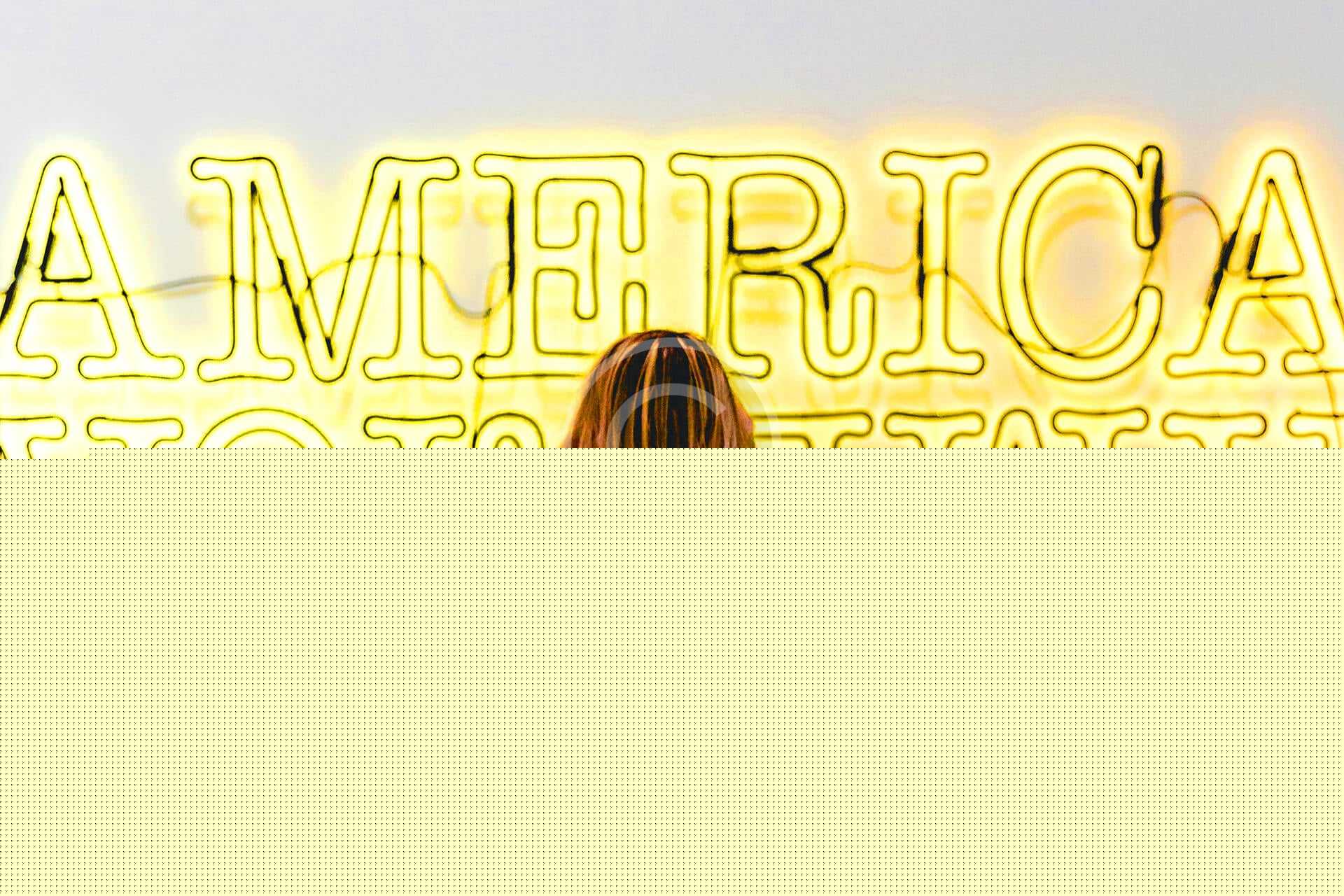 Comment on Lights Exhibition by HaroldKit