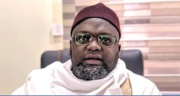 Abuja-Kaduna train attack: Victims’ complaints against Tukur Mamu supported DSS’ probe – Witness