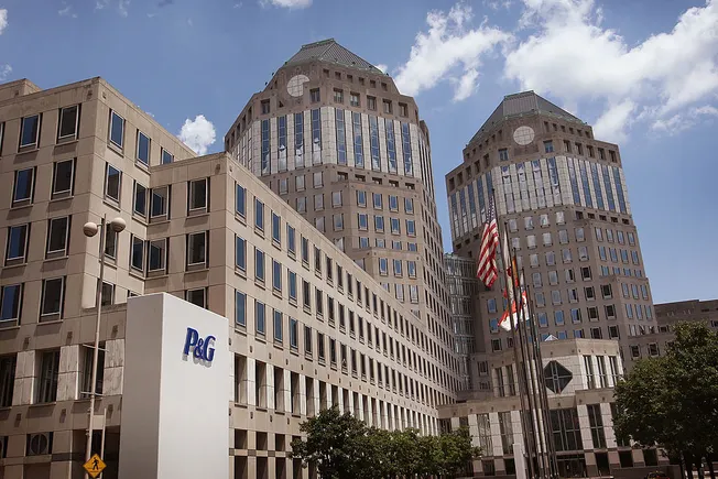 5th Circuit applies longstanding discrimination test even as judges call it ‘wrong’