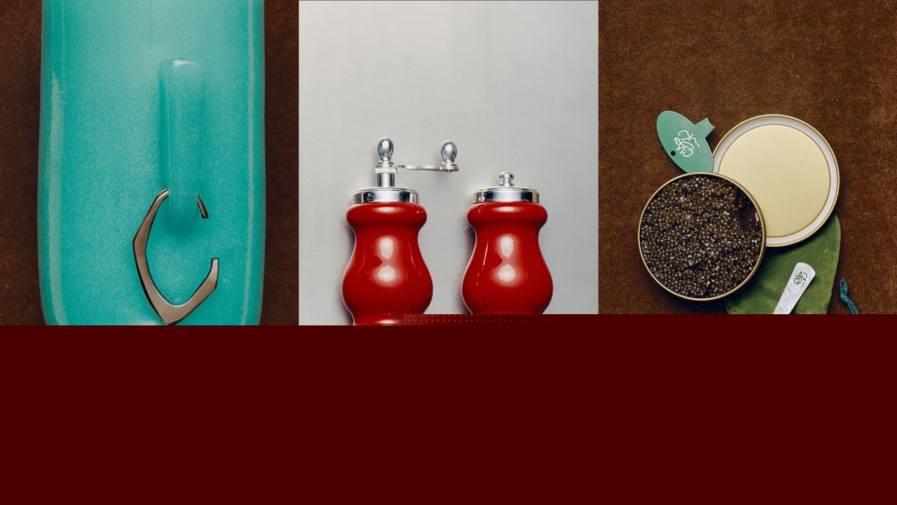 51 Best Housewarming Gifts to Get You Welcomed Back in 2025