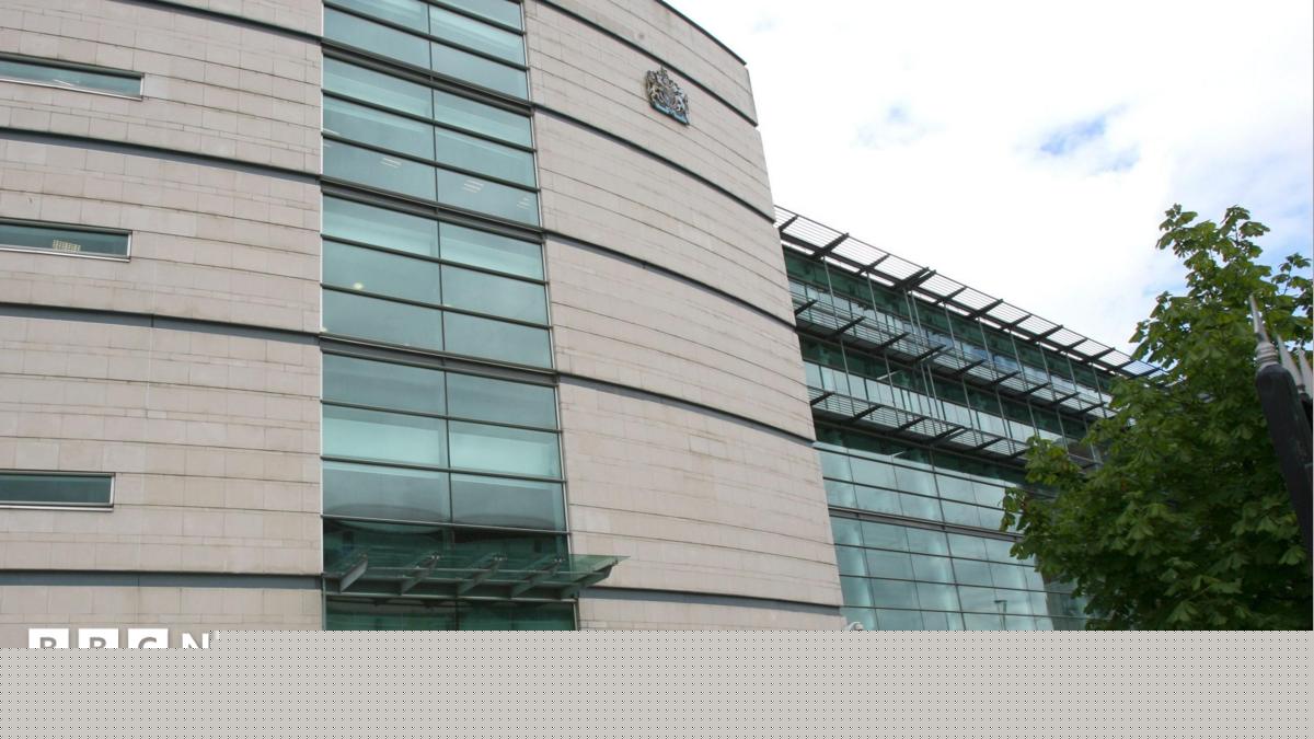 Dad who caused 'life-changing' injuries to baby daughter avoids jail