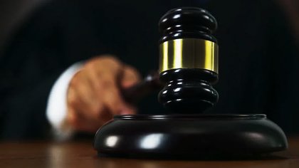 Six police officers arrested over alleged priest assault granted bail