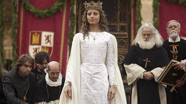 La reina del dividendo de la Bolsa que gusta a todos y escala un 176% en tres años