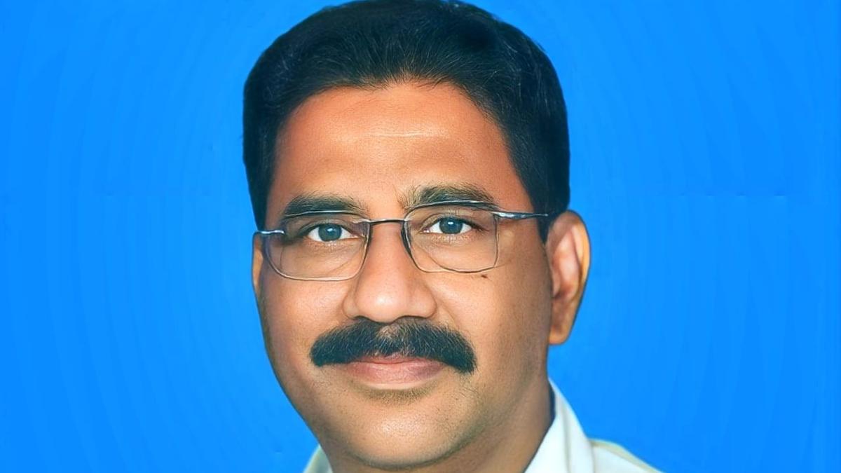 Saleem elected to CPI national executive