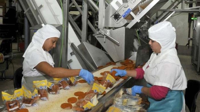 Corrupción en Cuba: una comprobación nacional del PCC detecta más de 3.000 'incidencias'