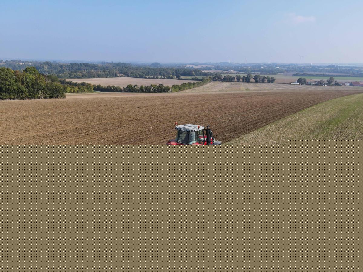 Loi d’urgence agricole : les Insoumis et les écologistes saisissent le Conseil constitutionnel