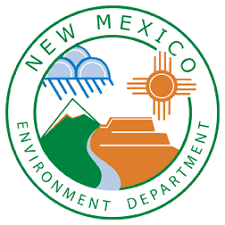 NMED: Public Input Sought On Future PFAS Protections For Consumers During Public Webinar