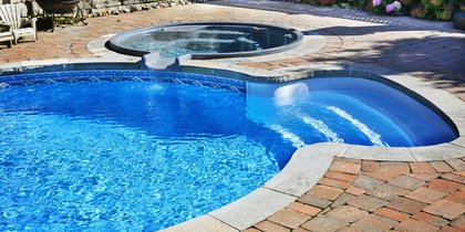 Quebec pool owners face $1K fines if pools aren't compliant — Here's what the rules require