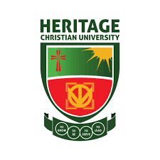 Heritage Christian University confirms participation in 2026 JoySports Invitational