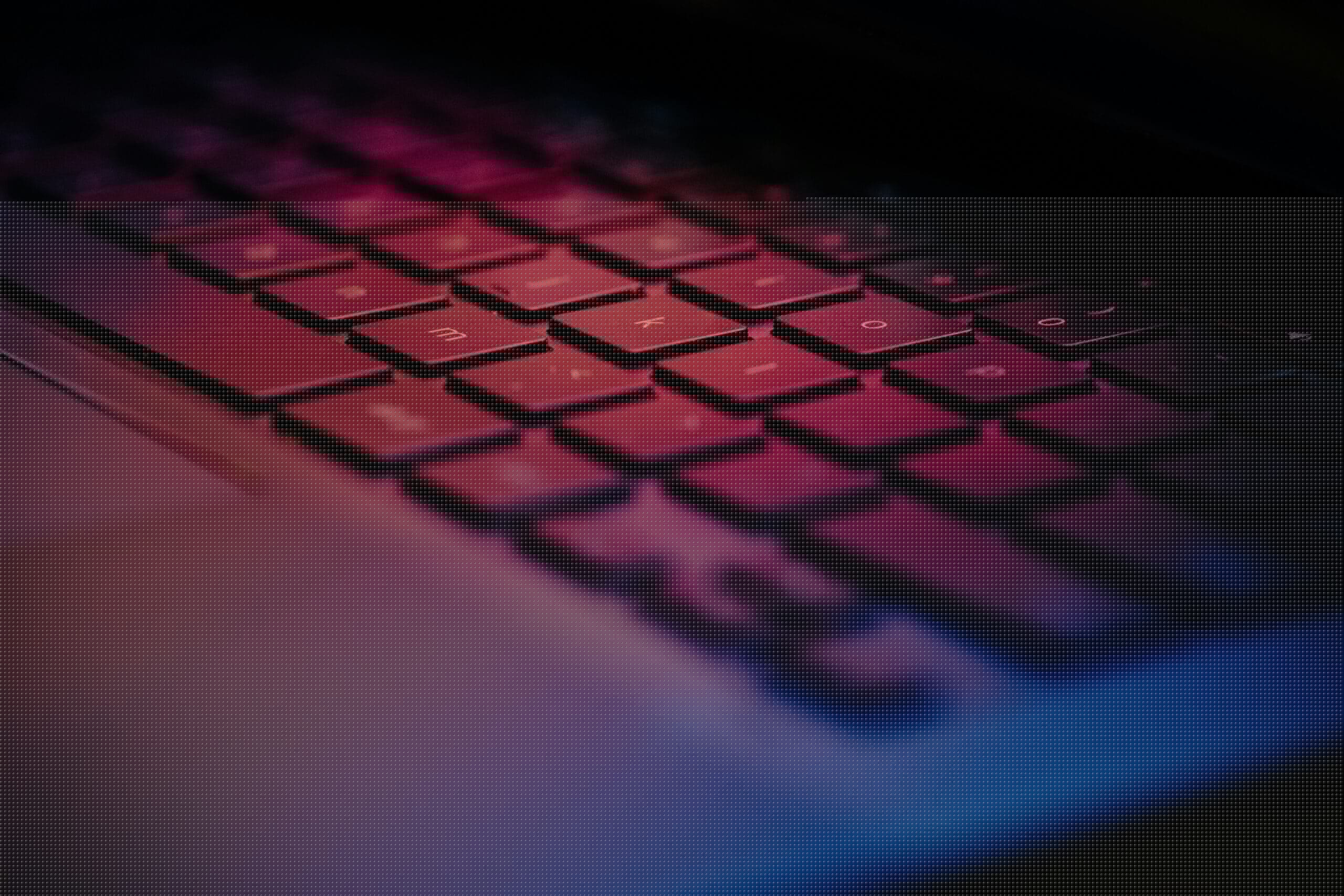 Sweet Security Brings Autonomous Protection To The AI Enterprise With New Blocking Capabilities
