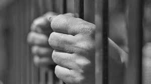 Youth Gets 20-Year RI In Pocso Case