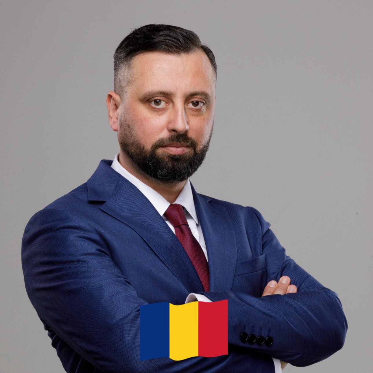 Deputatul Alexandrin Moiseev cere Ministerului Agriculturii sprijin real pentru cooperativele românești