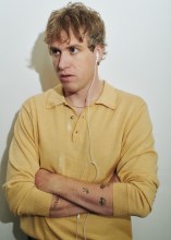 jigitz Announces Debut Album 50 Ballerinas And Joins Spilt Milk 2026 Line-up