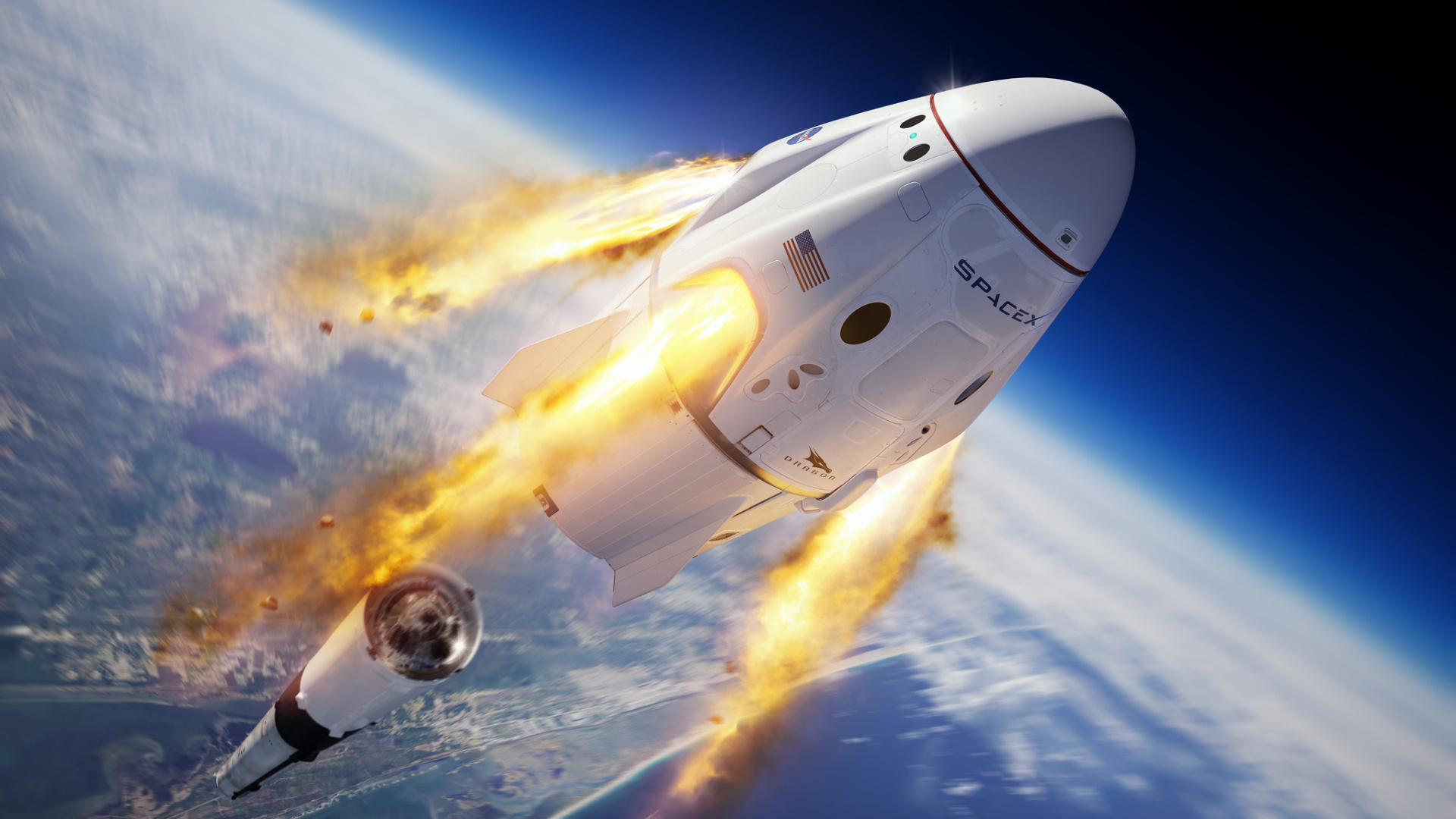 SpaceX is reportedly considering a merger with Tesla (TSLA) or xAI in lieu of an IPO