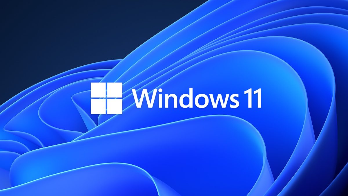 Microsoft Windows 11 Review: The World’s Most Popular Desktop OS Keeps Improving
