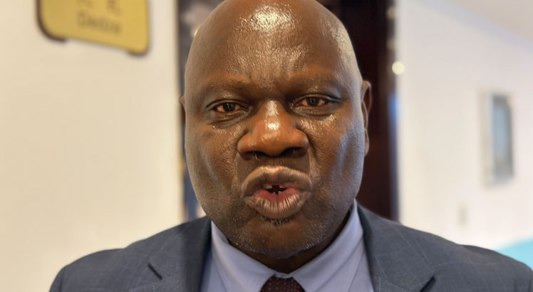 Admarc says 9 fired over alleged fraud