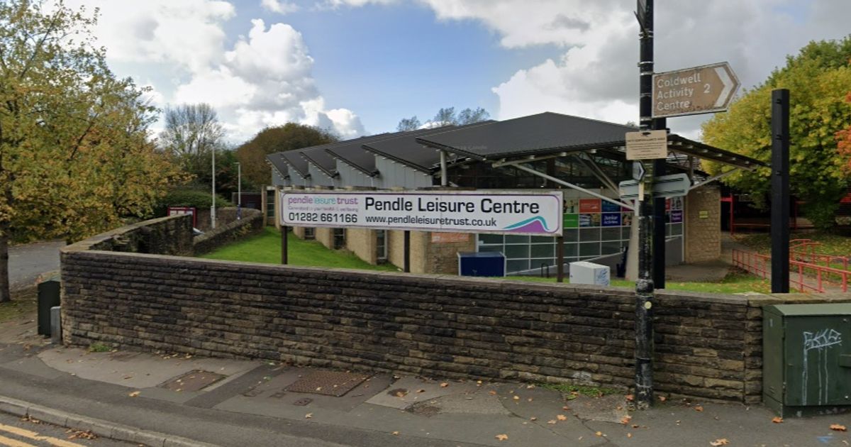 Leisure centre deal 'will bring stability and reduce risks in big council shake-up'
