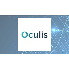 Oculis (NASDAQ:OCS) Reaches New 52-Week High  – Time to Buy?