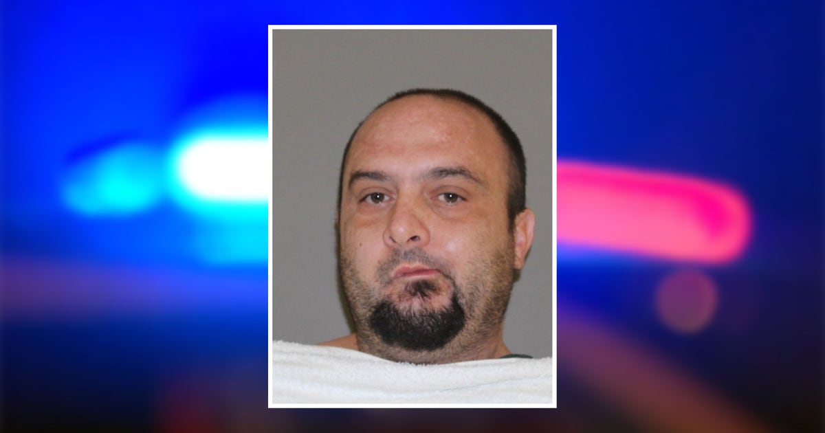 Saginaw man pleads guilty for role in fatal fentanyl overdose