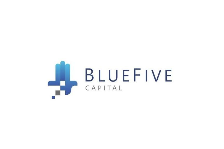 Sriwijaya Capital and BlueFive Capital announce strategic alliance